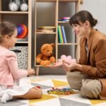 Understanding Autism Spectrum Disorder (ASD) in Children