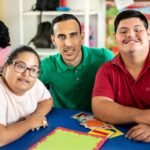 Why Early Intervention Is Important for a Child’s Development